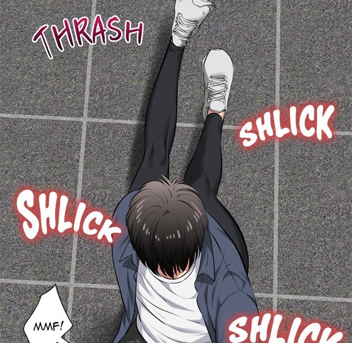 Start Game Chap Chapter 34-Start Game - Next Chap 35