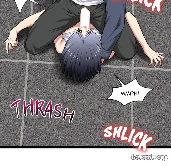 Start Game Chap Chapter 34-Start Game - Next Chap 35