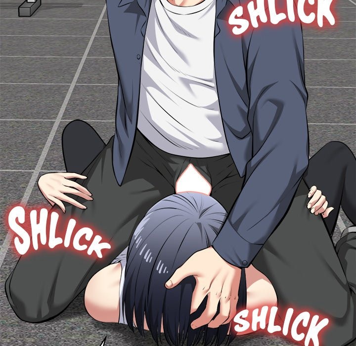 Start Game Chap Chapter 34-Start Game - Next Chap 35