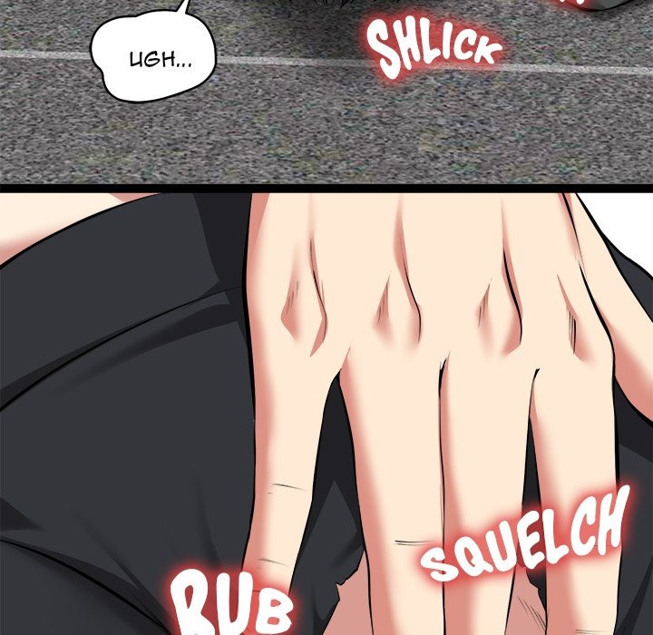 Start Game Chap Chapter 34-Start Game - Next Chap 35