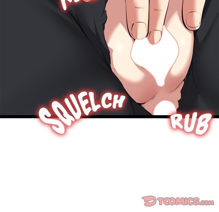 Start Game Chap Chapter 34-Start Game - Next Chap 35