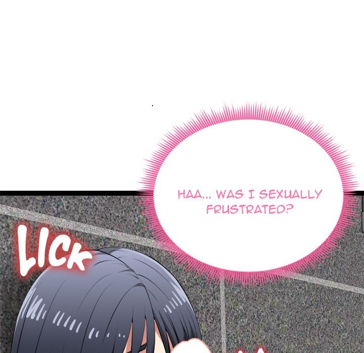 Start Game Chap Chapter 34-Start Game - Next Chap 35