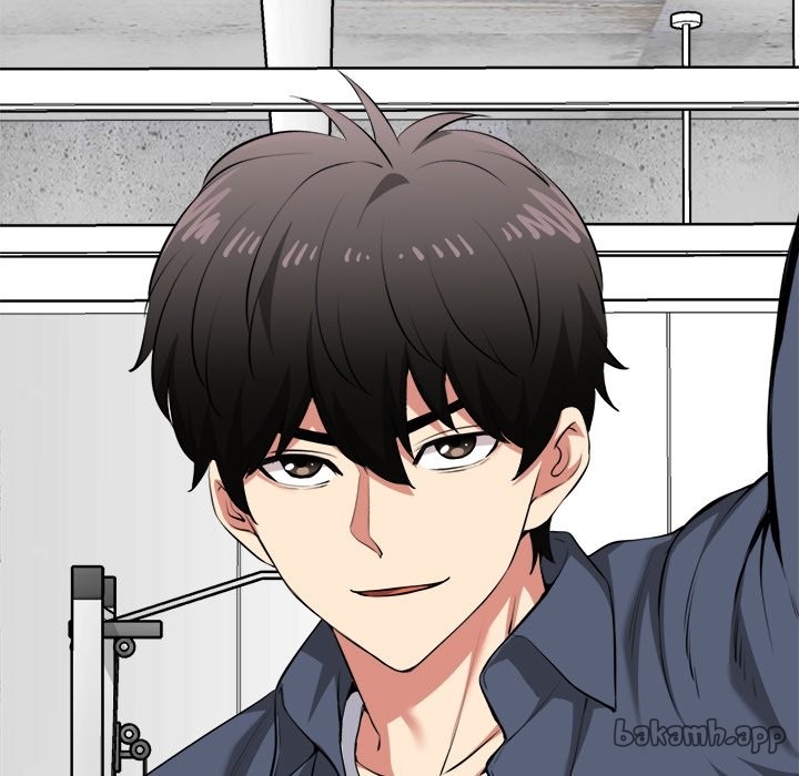 Start Game Chap Chapter 34-Start Game - Next Chap 35