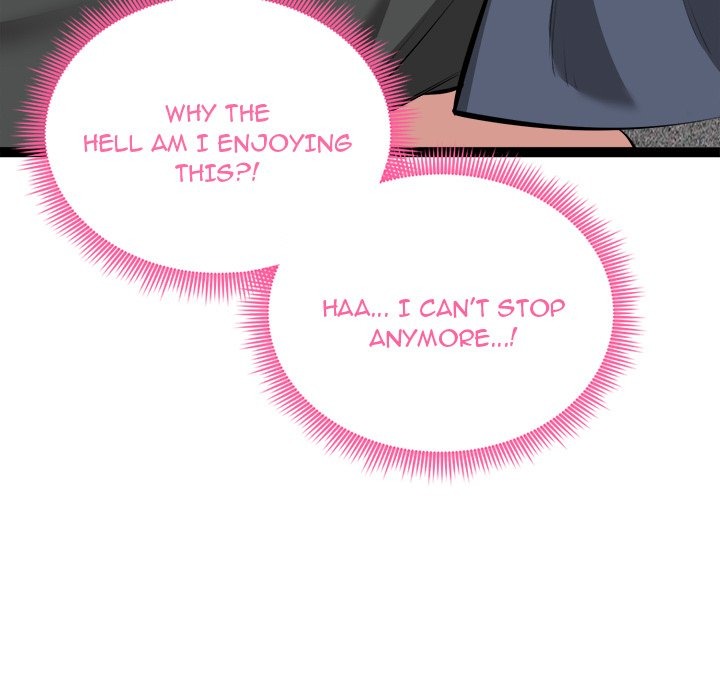 Start Game Chap Chapter 34-Start Game - Next Chap 35