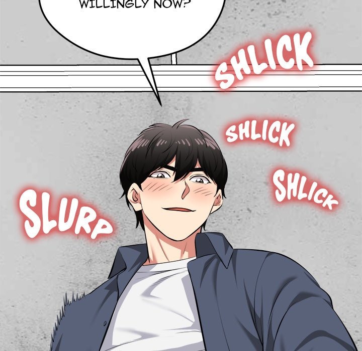 Start Game Chap Chapter 34-Start Game - Next Chap 35