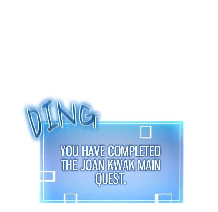 Start Game Chap Chapter 34-Start Game - Next Chap 35