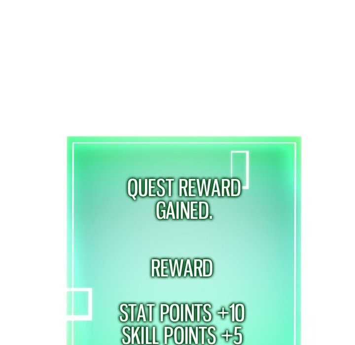 Start Game Chap Chapter 34-Start Game - Next Chap 35