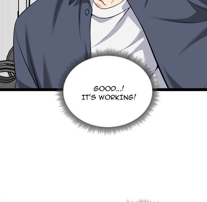 Start Game Chap Chapter 34-Start Game - Next Chap 35