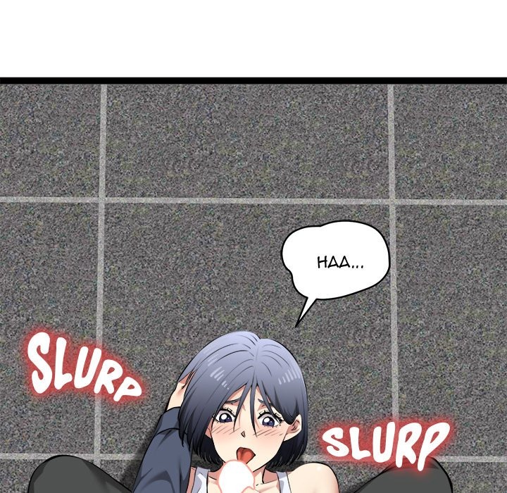 Start Game Chap Chapter 34-Start Game - Next Chap 35