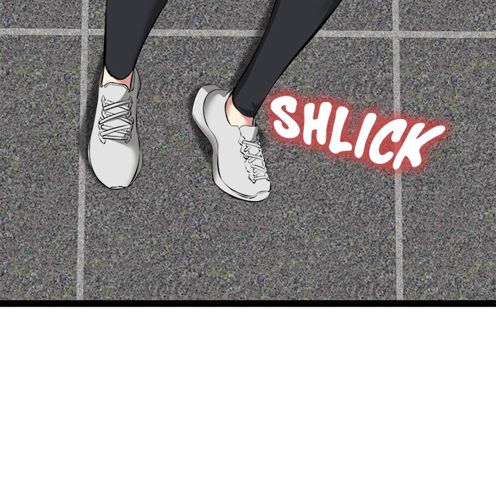 Start Game Chap Chapter 34-Start Game - Next Chap 35