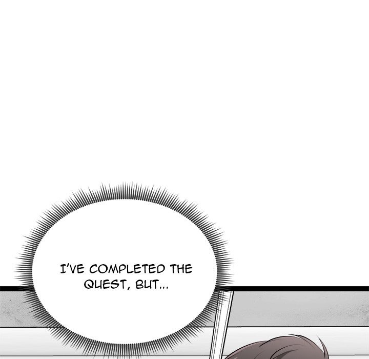 Start Game Chap Chapter 34-Start Game - Next Chap 35