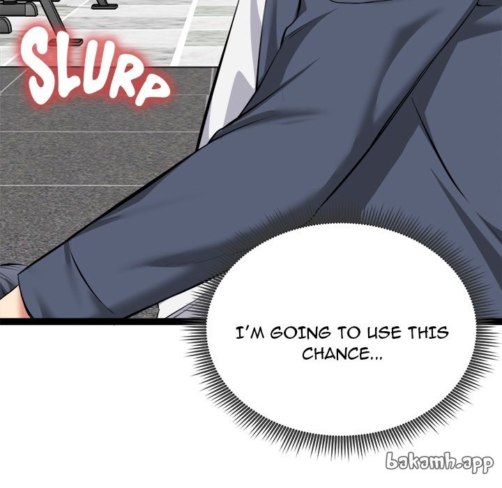 Start Game Chap Chapter 34-Start Game - Next Chap 35