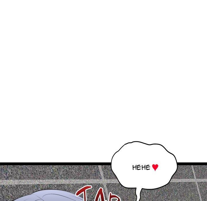 Start Game Chap Chapter 34-Start Game - Next Chap 35