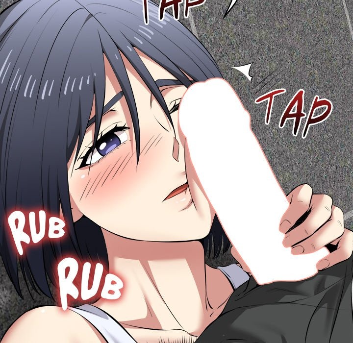 Start Game Chap Chapter 34-Start Game - Next Chap 35