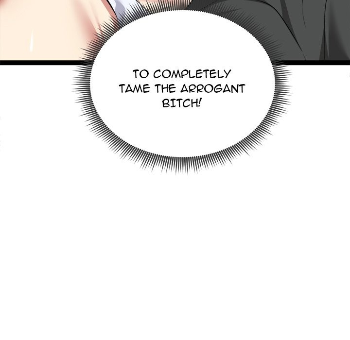 Start Game Chap Chapter 34-Start Game - Next Chap 35