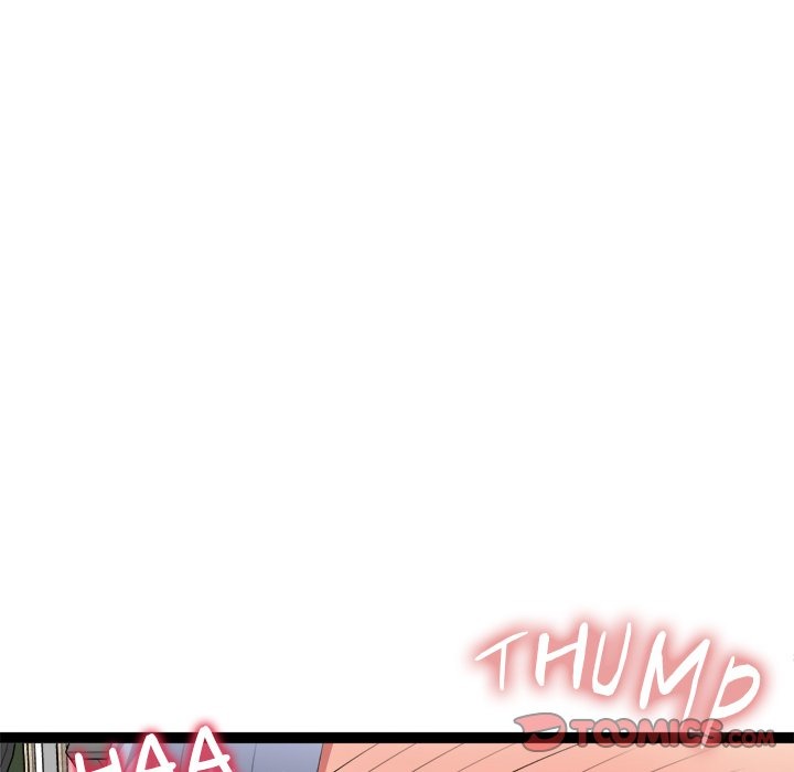 Start Game Chap Chapter 34-Start Game - Next Chap 35