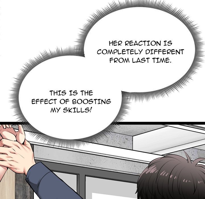 Start Game Chap Chapter 34-Start Game - Next Chap 35