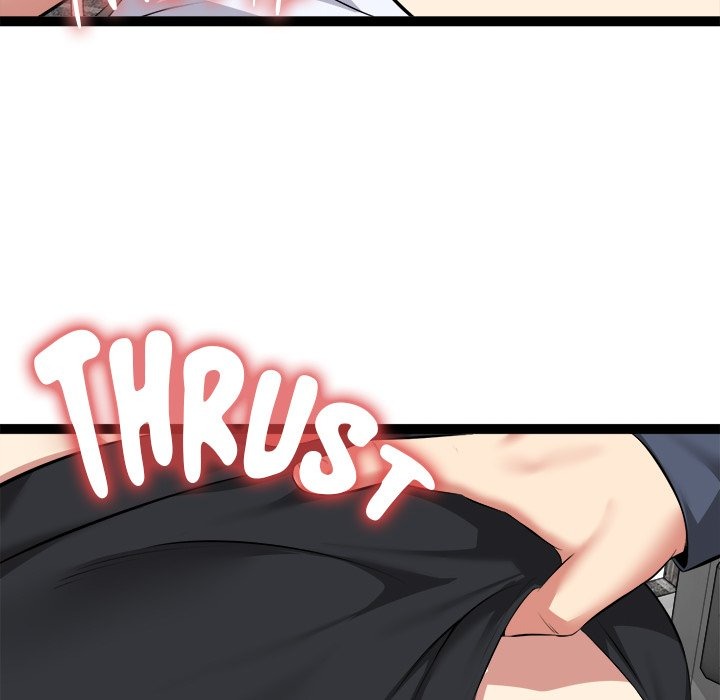 Start Game Chap Chapter 34-Start Game - Next Chap 35