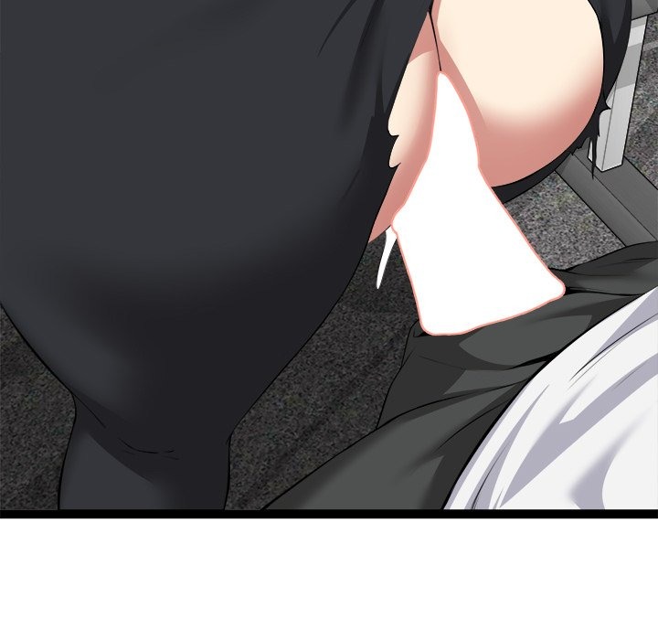 Start Game Chap Chapter 34-Start Game - Next Chap 35