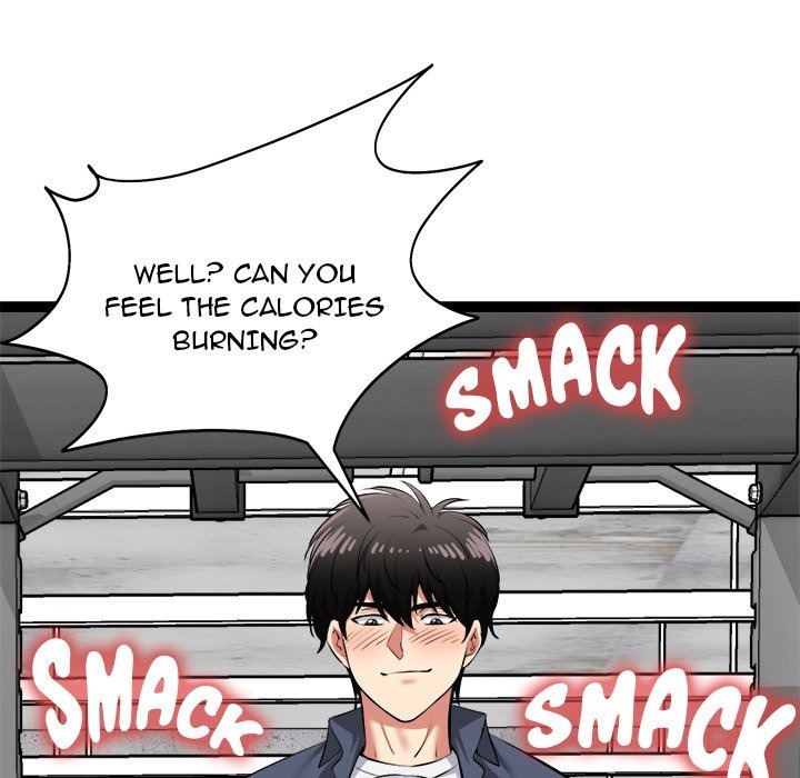 Start Game Chap Chapter 34-Start Game - Next Chap 35