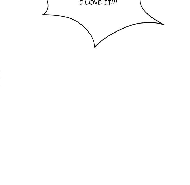 Start Game Chap Chapter 34-Start Game - Next Chap 35