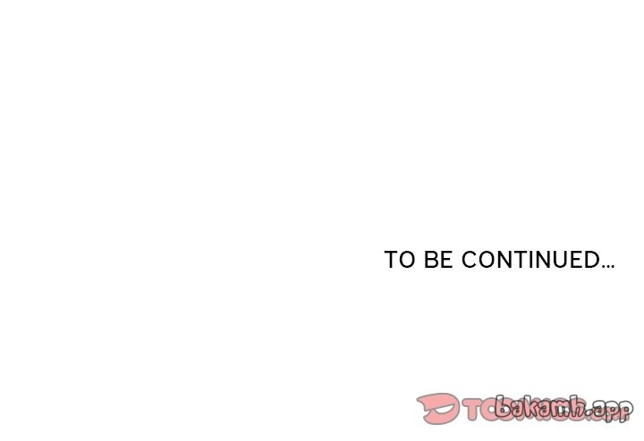 Start Game Chap Chapter 34-Start Game - Next Chap 35