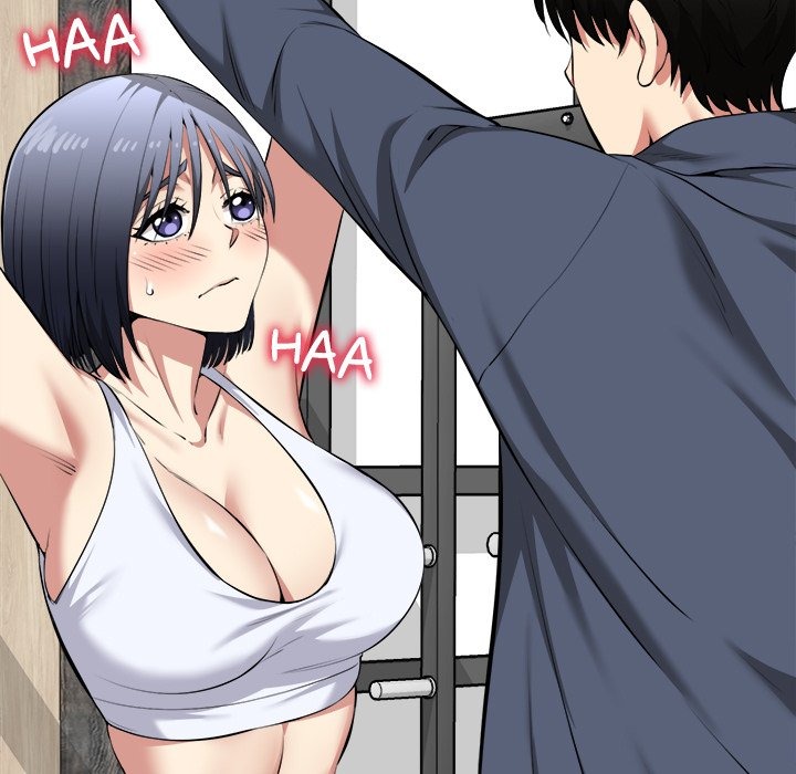 Start Game Chap Chapter 34-Start Game - Next Chap 35