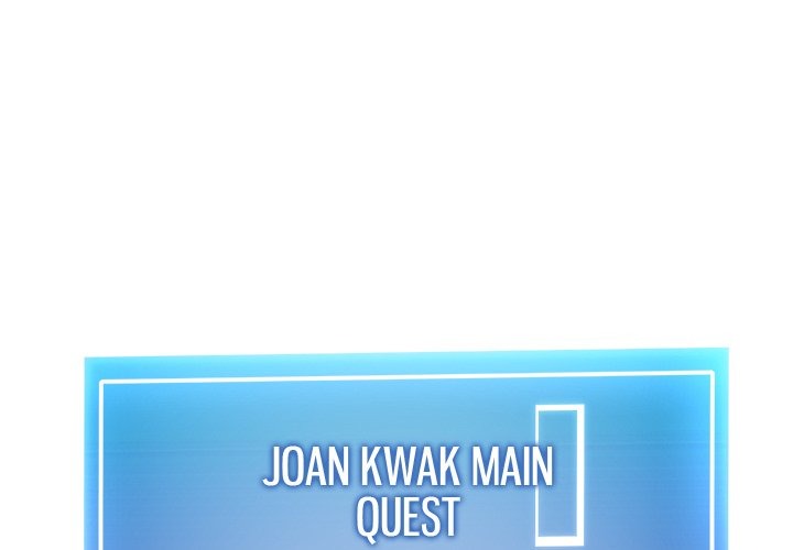 Start Game Chap Chapter 34-Start Game - Next Chap 35