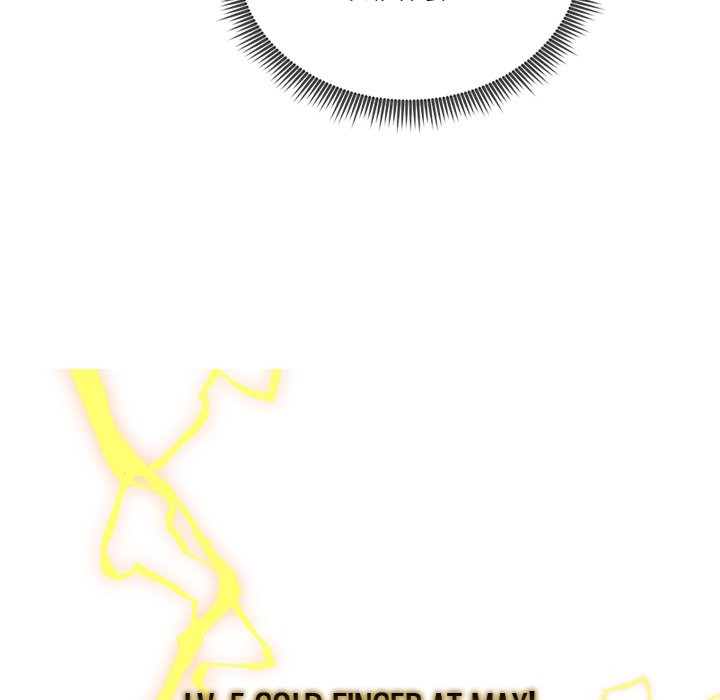 Start Game Chap Chapter 34-Start Game - Next Chap 35