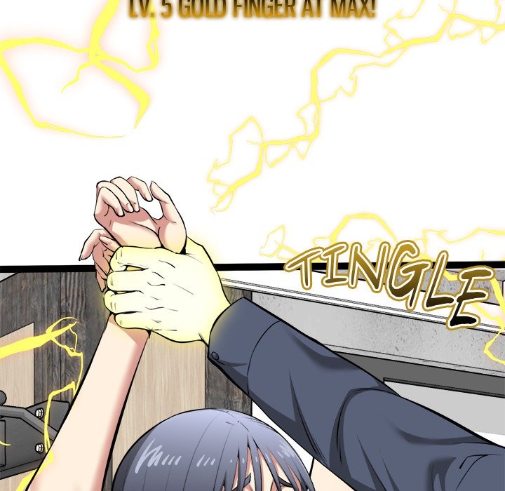 Start Game Chap Chapter 34-Start Game - Next Chap 35