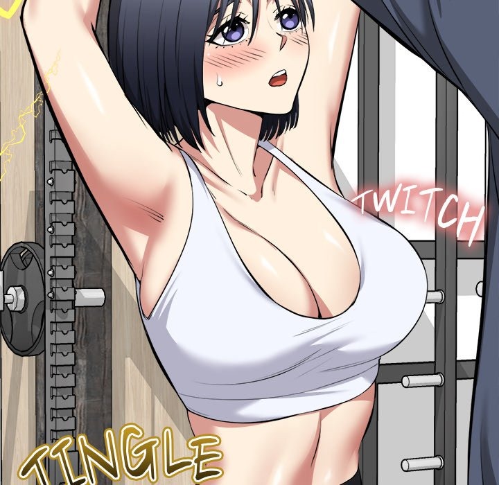 Start Game Chap Chapter 34-Start Game - Next Chap 35