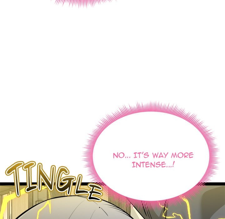 Start Game Chap Chapter 34-Start Game - Next Chap 35