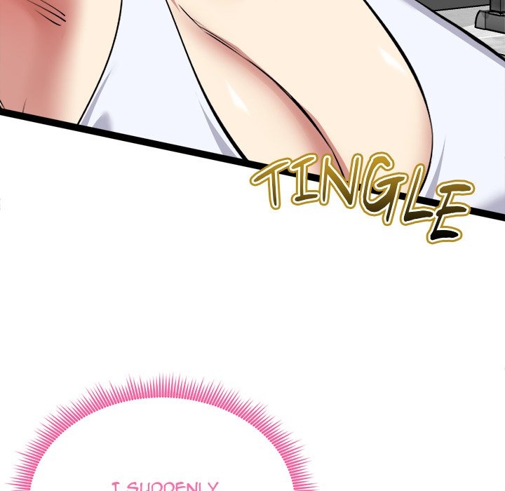 Start Game Chap Chapter 34-Start Game - Next Chap 35