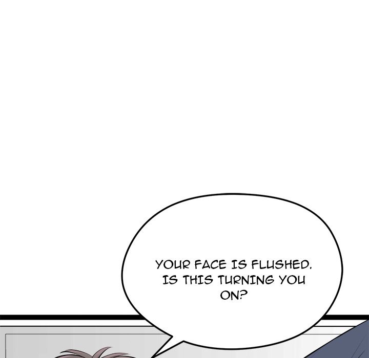 Start Game Chap Chapter 34-Start Game - Next Chap 35