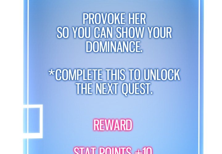 Start Game Chap Chapter 34-Start Game - Next Chap 35