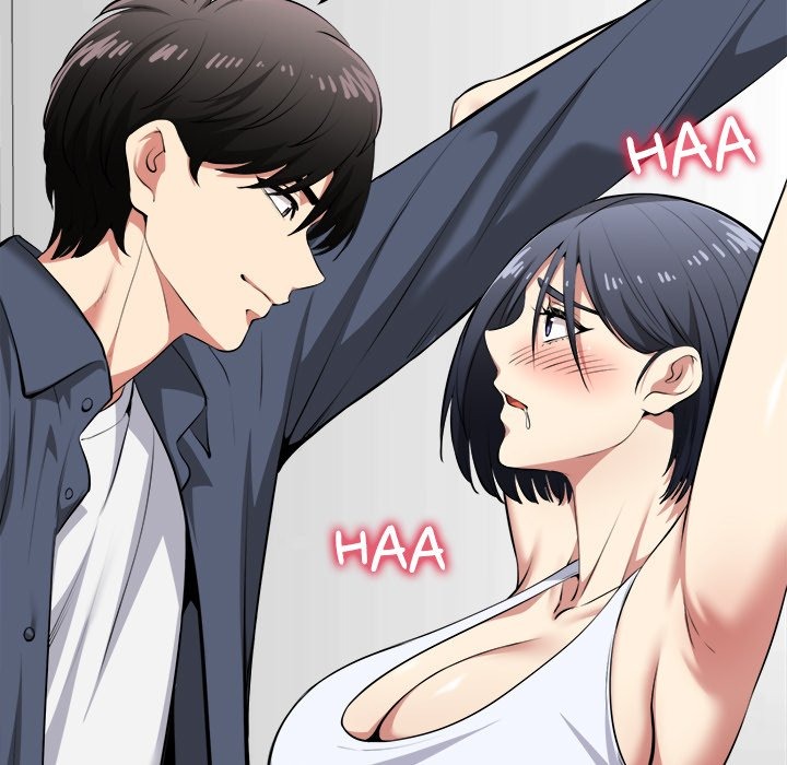 Start Game Chap Chapter 34-Start Game - Next Chap 35