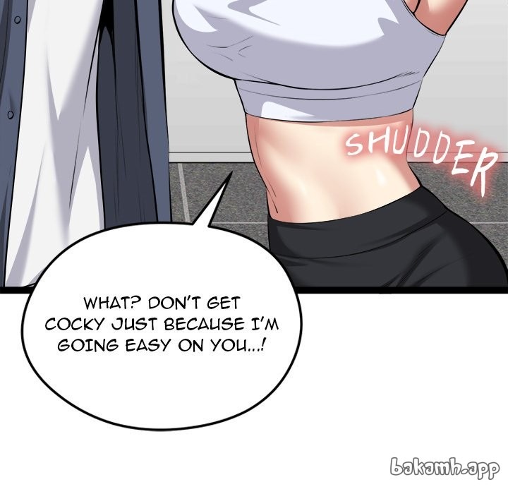 Start Game Chap Chapter 34-Start Game - Next Chap 35