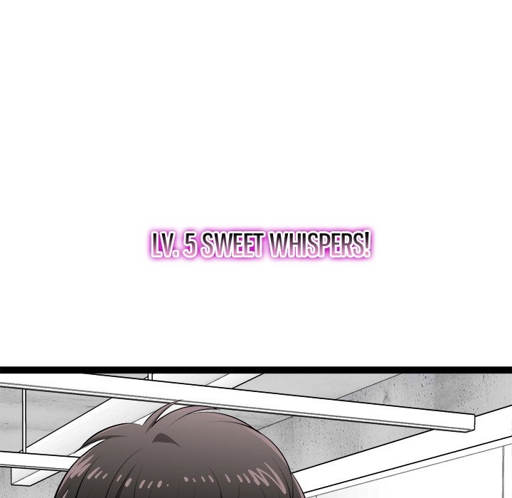 Start Game Chap Chapter 34-Start Game - Next Chap 35