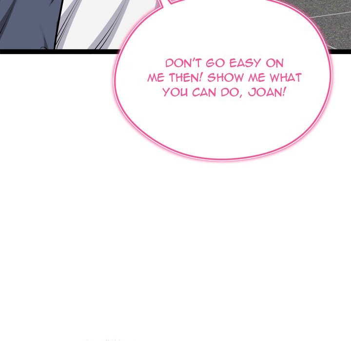 Start Game Chap Chapter 34-Start Game - Next Chap 35