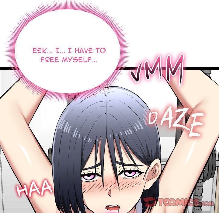 Start Game Chap Chapter 34-Start Game - Next Chap 35