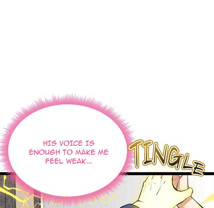 Start Game Chap Chapter 34-Start Game - Next Chap 35