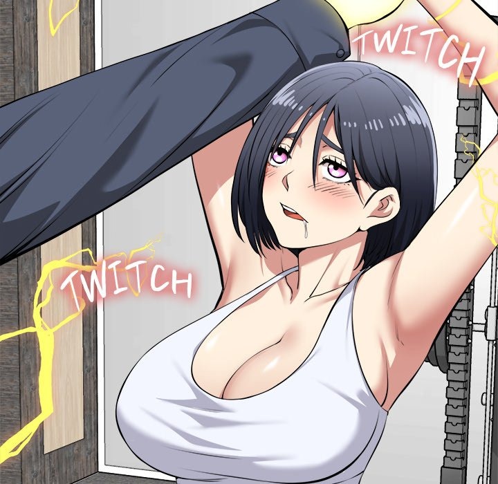 Start Game Chap Chapter 34-Start Game - Next Chap 35