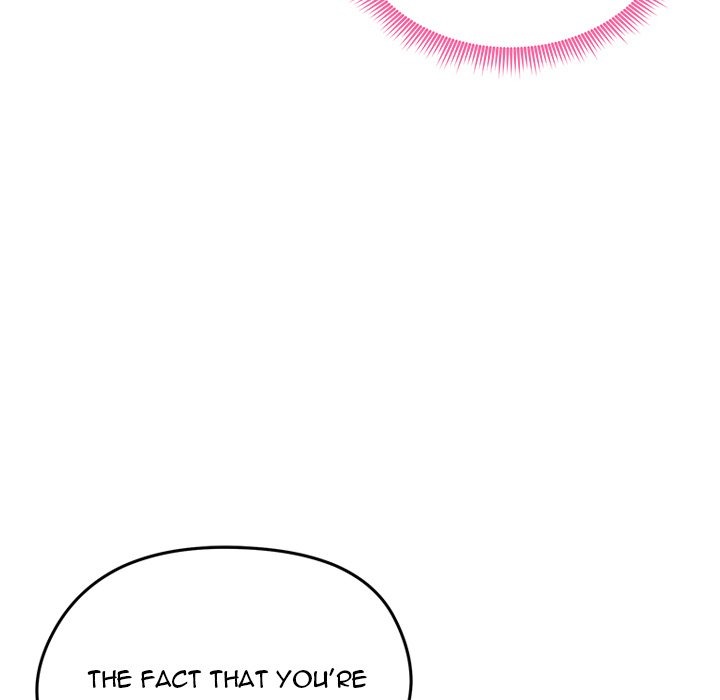 Start Game Chap Chapter 34-Start Game - Next Chap 35