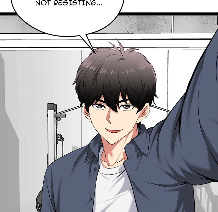 Start Game Chap Chapter 34-Start Game - Next Chap 35