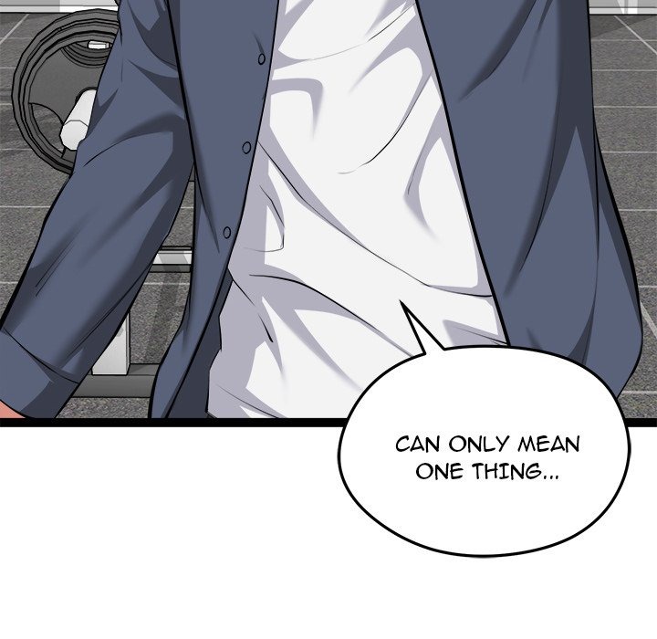 Start Game Chap Chapter 34-Start Game - Next Chap 35