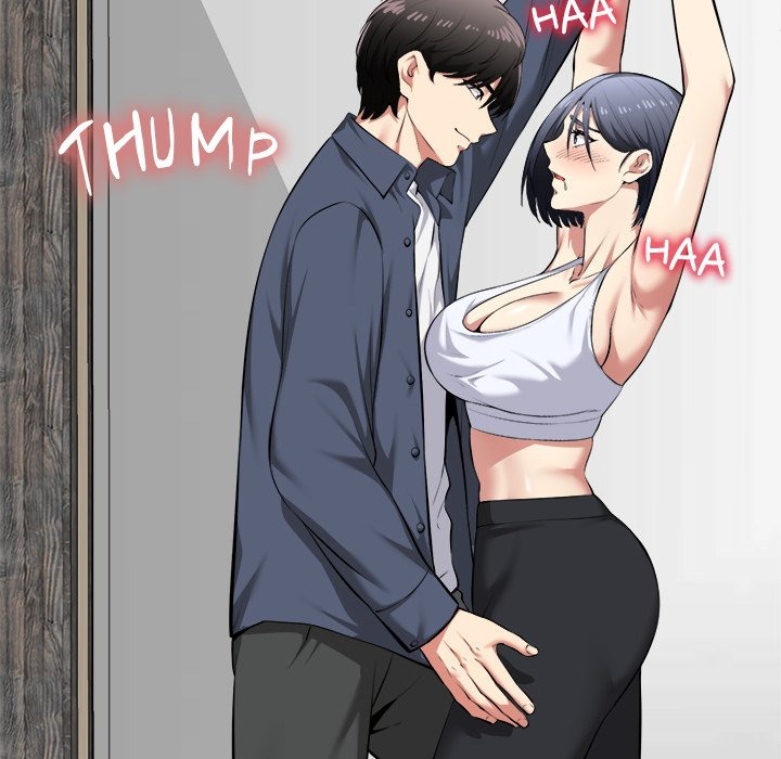 Start Game Chap Chapter 34-Start Game - Next Chap 35