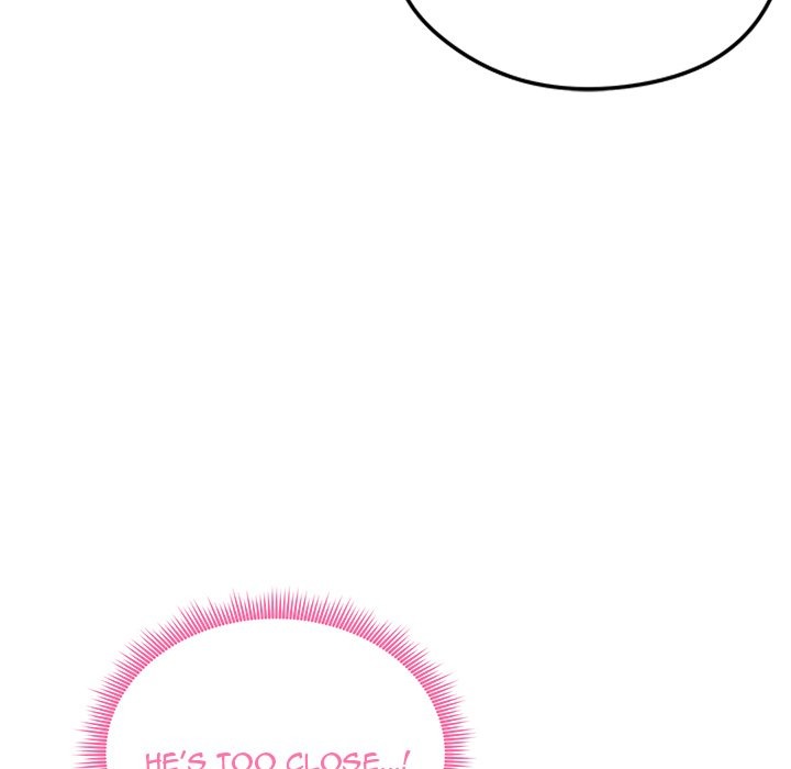 Start Game Chap Chapter 34-Start Game - Next Chap 35