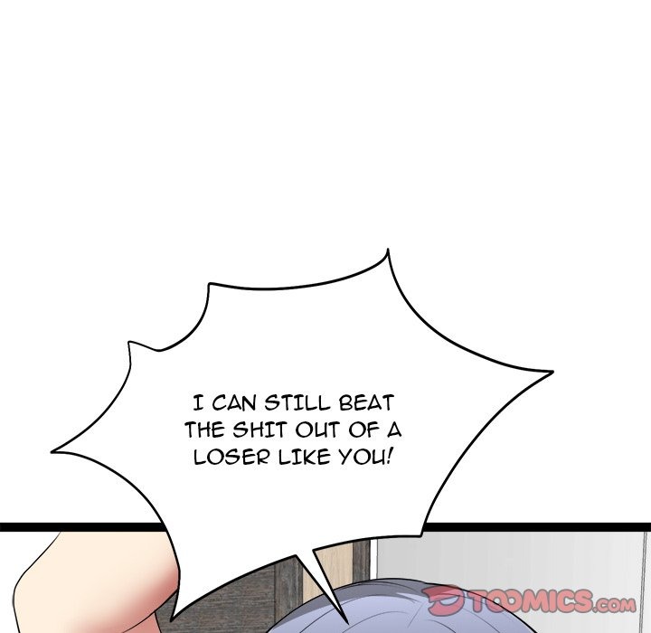 Start Game Chap Chapter 34-Start Game - Next Chap 35