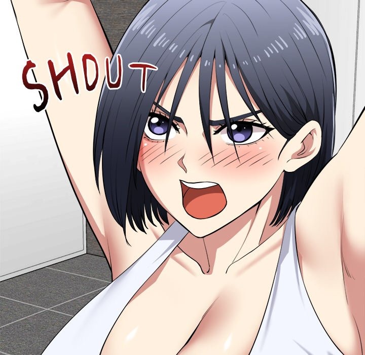 Start Game Chap Chapter 34-Start Game - Next Chap 35