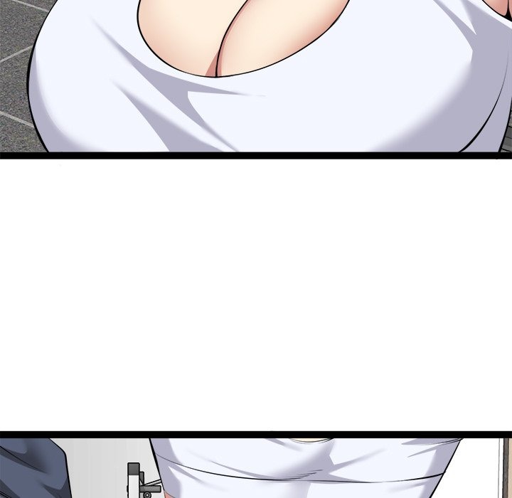 Start Game Chap Chapter 34-Start Game - Next Chap 35